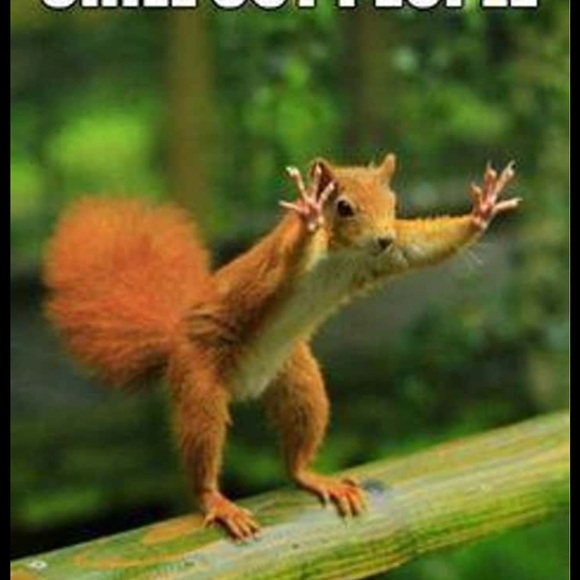 Host support - Picture 2 of 2